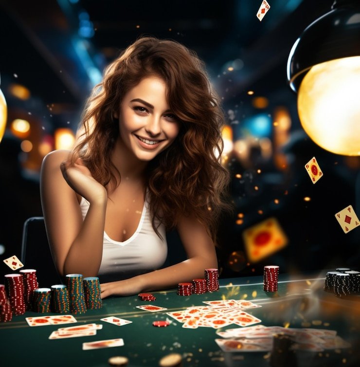 Metode pembayaran lokal yang didukung juliet 4d