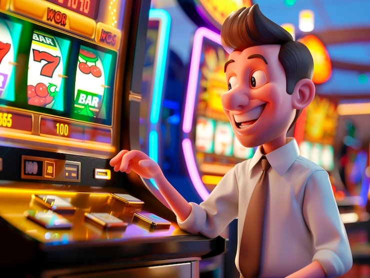 Riwayat putaran dan hasil Togel Market