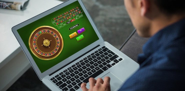 Turnamen VIP eksklusif di platform juliet 4d