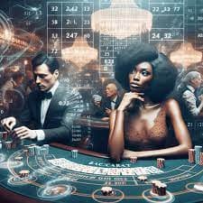 Permainan slot premium Mahjong Ways dan Gates of Olympus di VIP Club